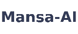 Mansa-AI logo